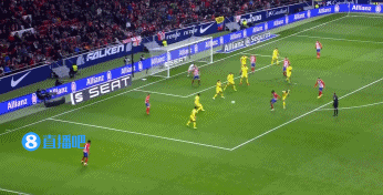 LPL冠军打野维权成功！队伍决裂跟自己没关系，TES官宣Hang加盟